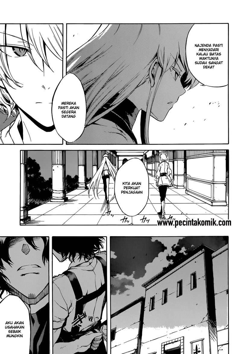 image-komik-akame-ga-kill-chapter-41-5/37