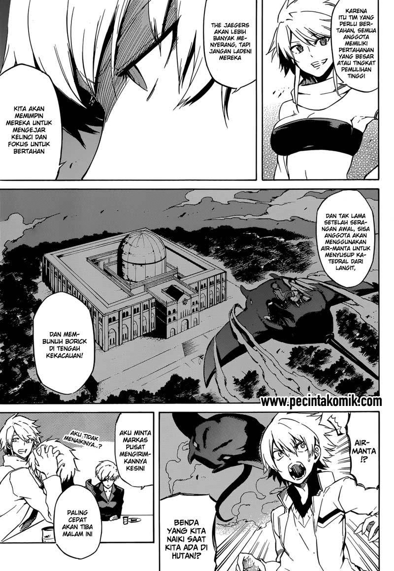 image-komik-akame-ga-kill-chapter-41-13/37