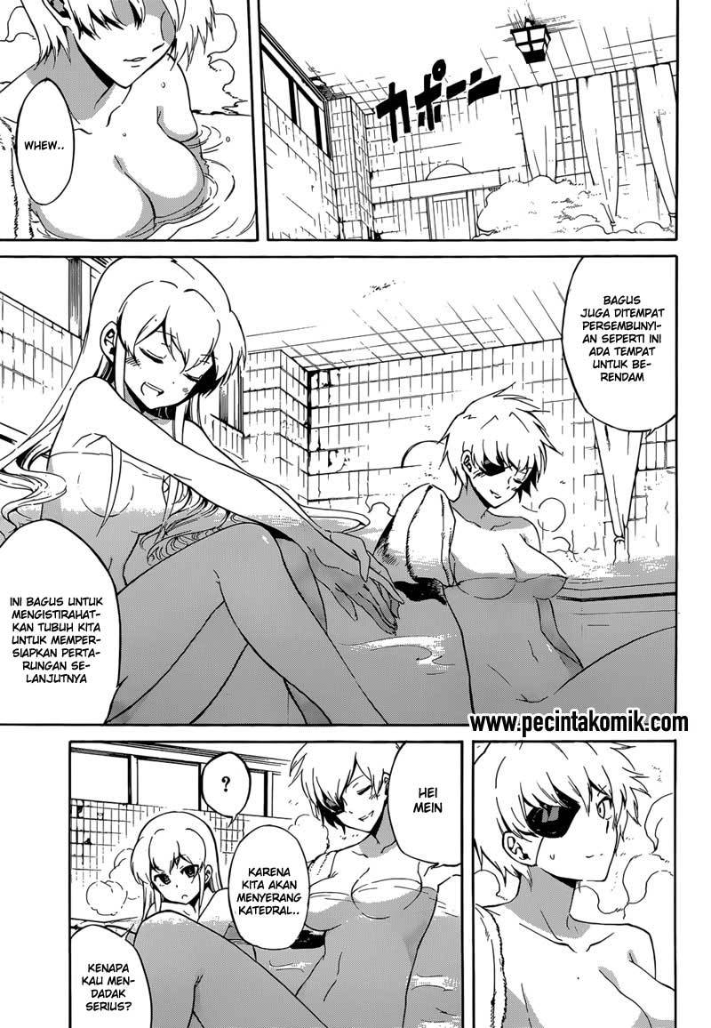 image-komik-akame-ga-kill-chapter-41-17/37