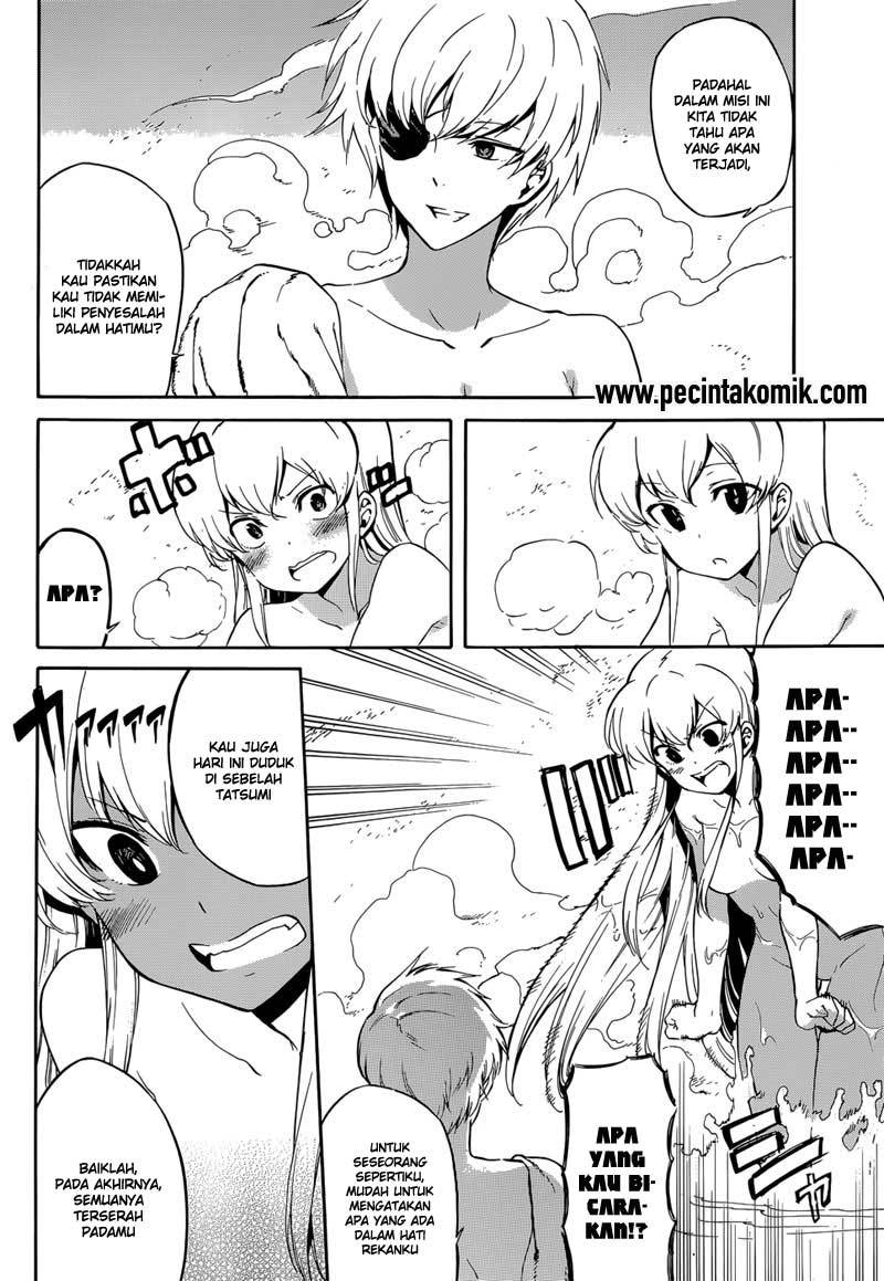 image-komik-akame-ga-kill-chapter-41-18/37