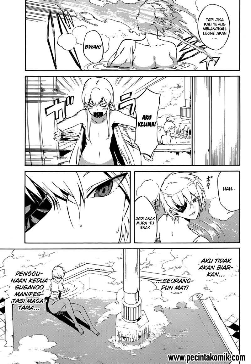 image-komik-akame-ga-kill-chapter-41-19/37