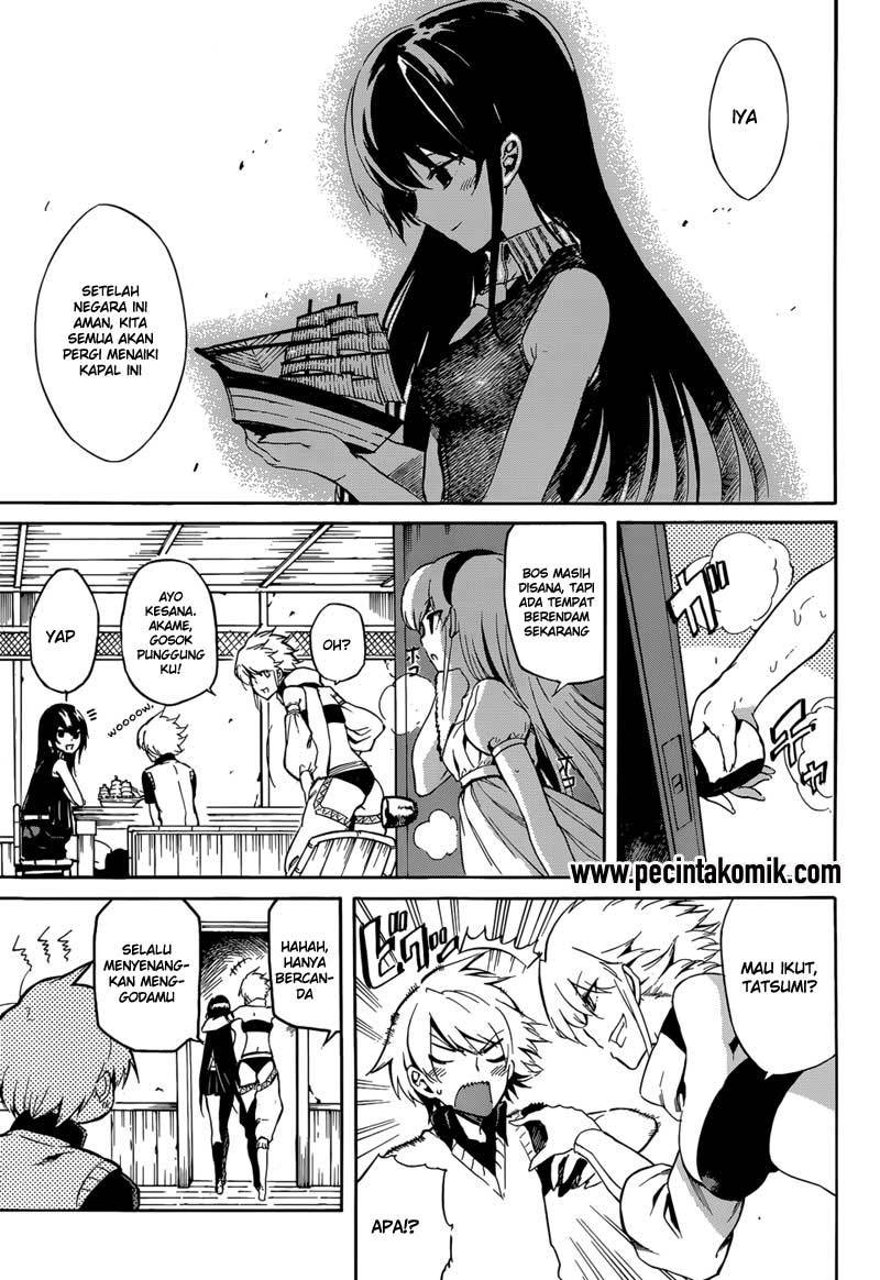 image-komik-akame-ga-kill-chapter-41-21/37