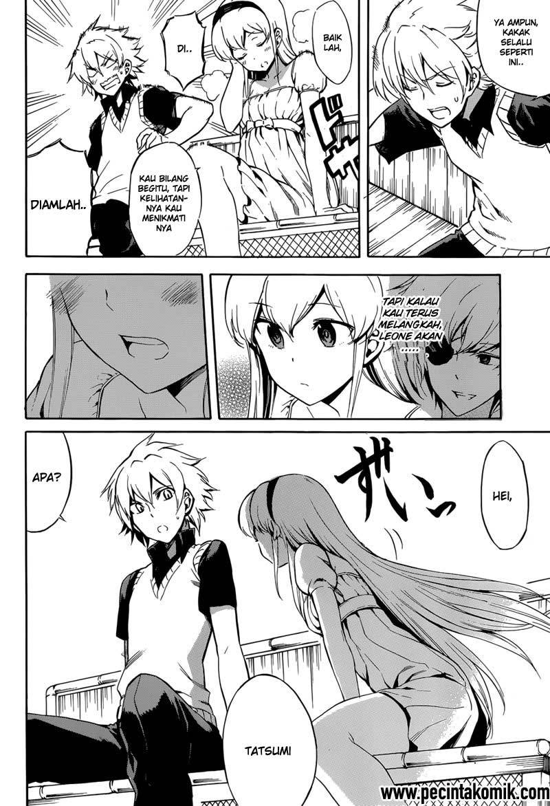 image-komik-akame-ga-kill-chapter-41-22/37