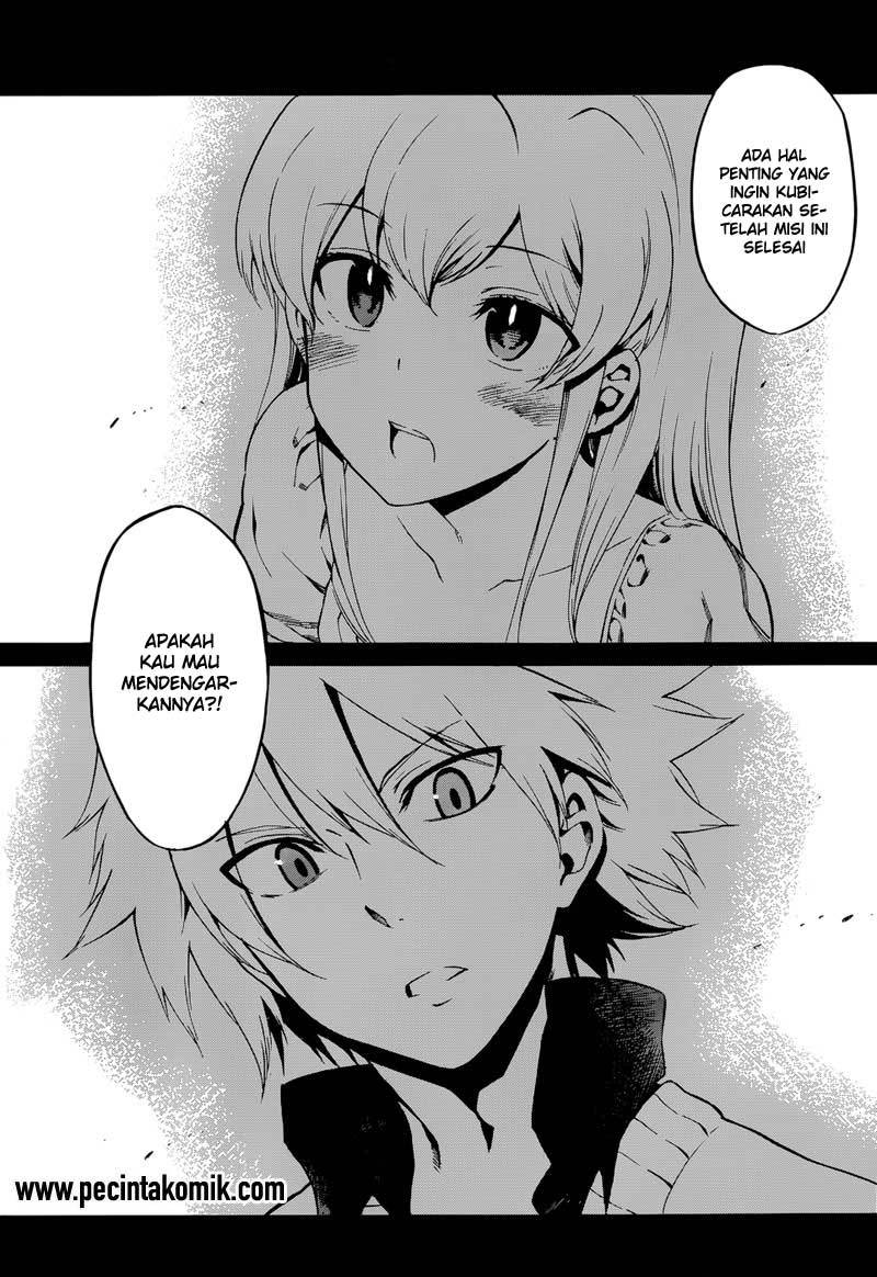 image-komik-akame-ga-kill-chapter-41-23/37