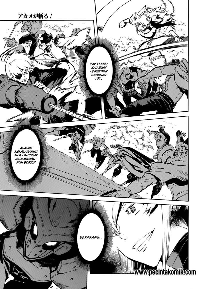 image-komik-akame-ga-kill-chapter-41-31/37
