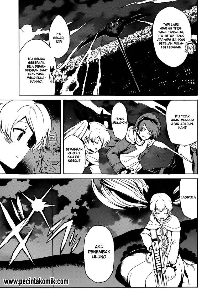 image-komik-akame-ga-kill-chapter-41-33/37