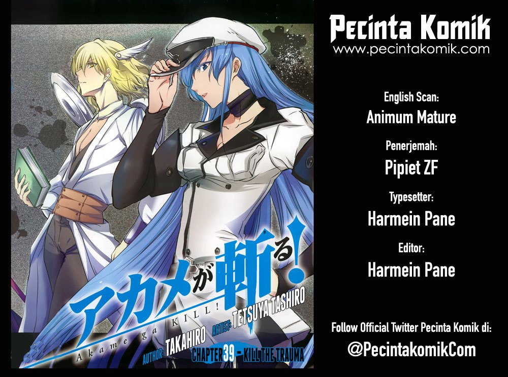 image-komik-akame-ga-kill-chapter-42-0/45
