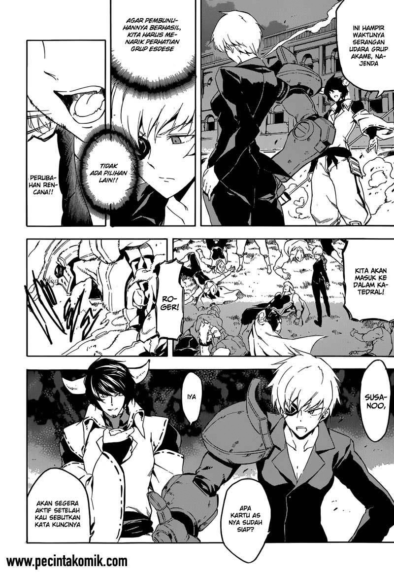 image-komik-akame-ga-kill-chapter-42-2/45