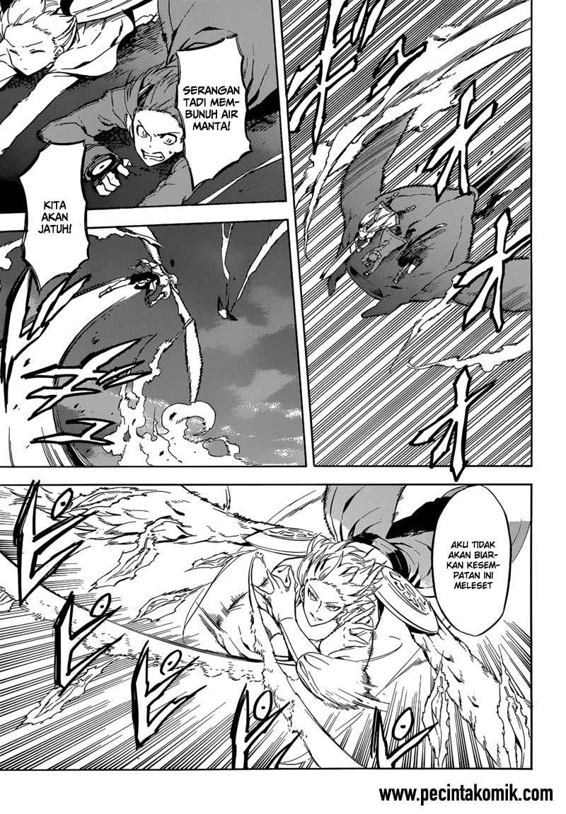 image-komik-akame-ga-kill-chapter-42-5/45