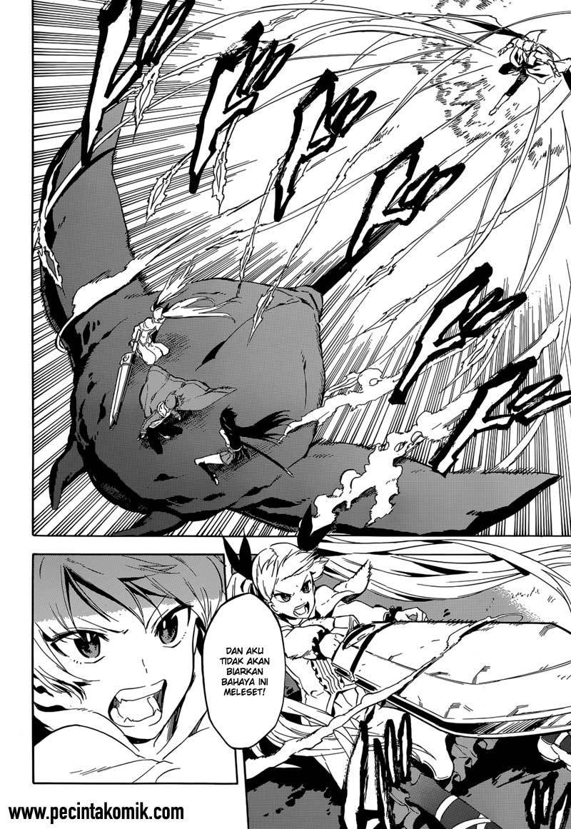 image-komik-akame-ga-kill-chapter-42-6/45
