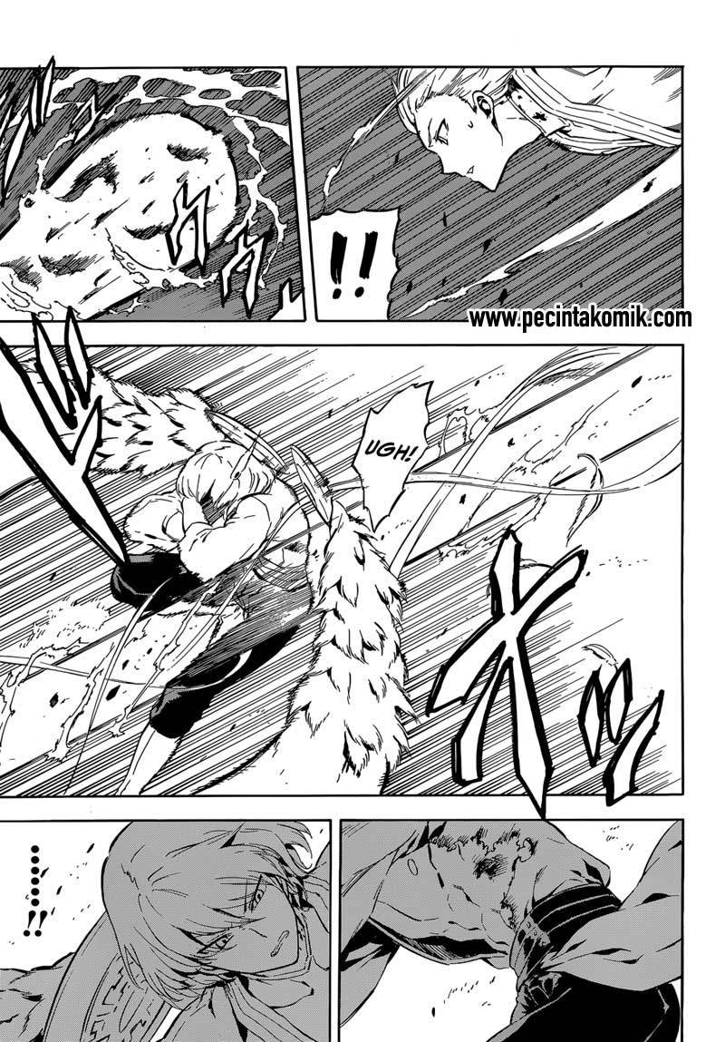 image-komik-akame-ga-kill-chapter-42-7/45