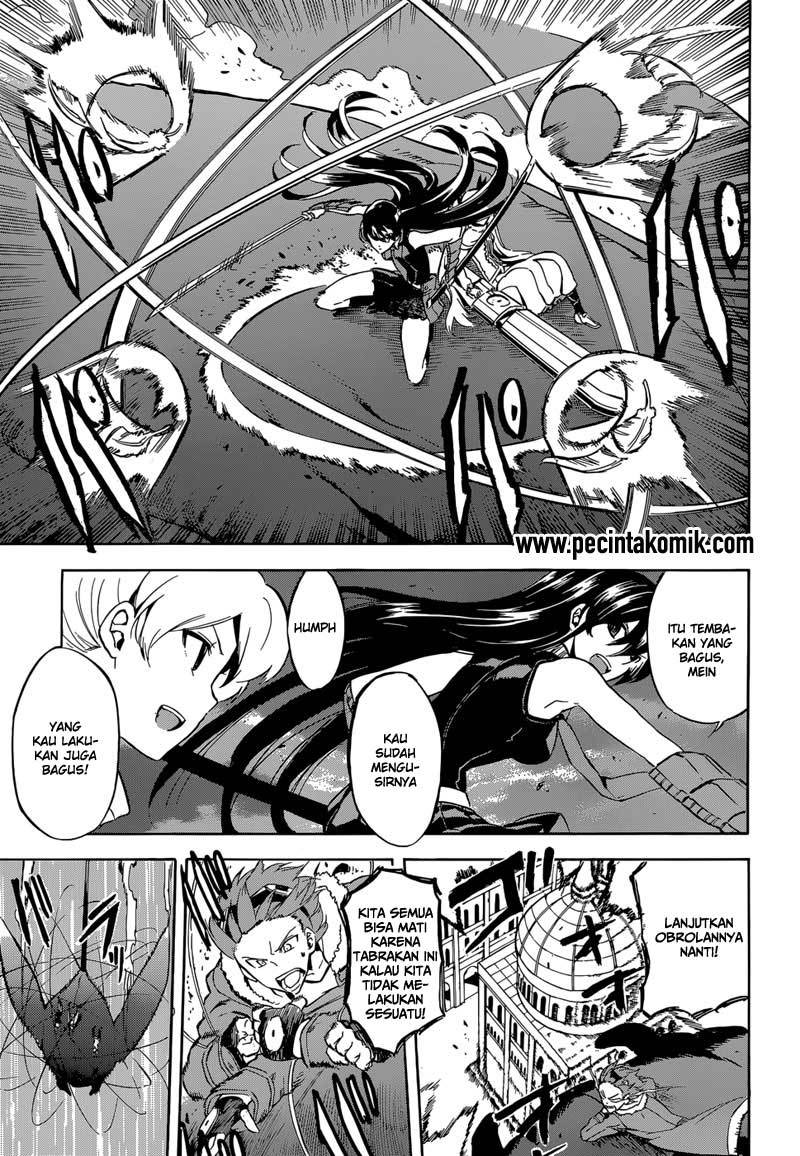 image-komik-akame-ga-kill-chapter-42-9/45