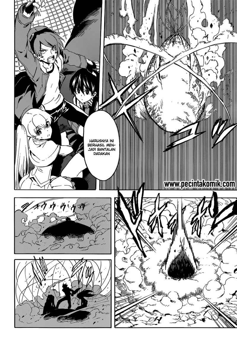 image-komik-akame-ga-kill-chapter-42-10/45