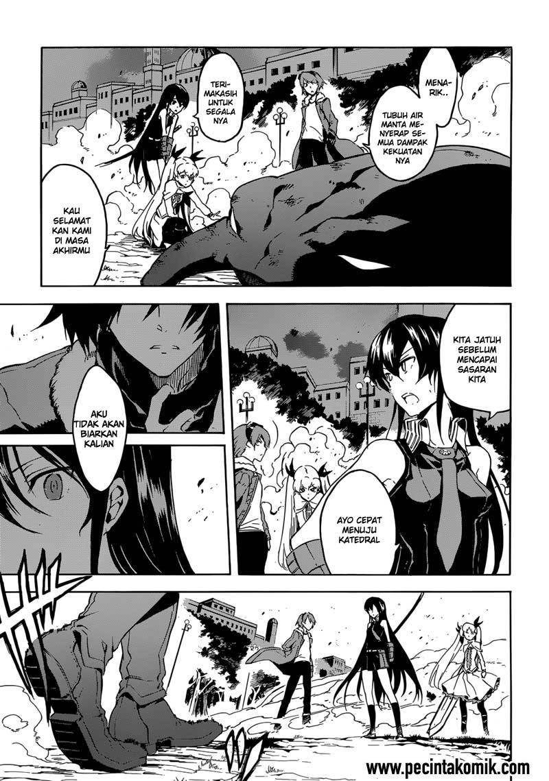 image-komik-akame-ga-kill-chapter-42-11/45
