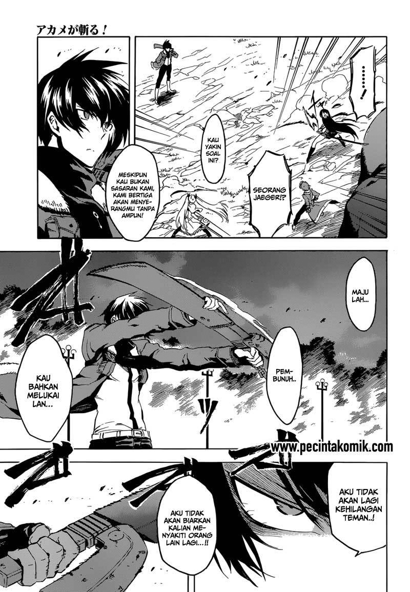 image-komik-akame-ga-kill-chapter-42-13/45