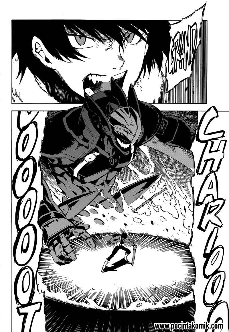 image-komik-akame-ga-kill-chapter-42-14/45