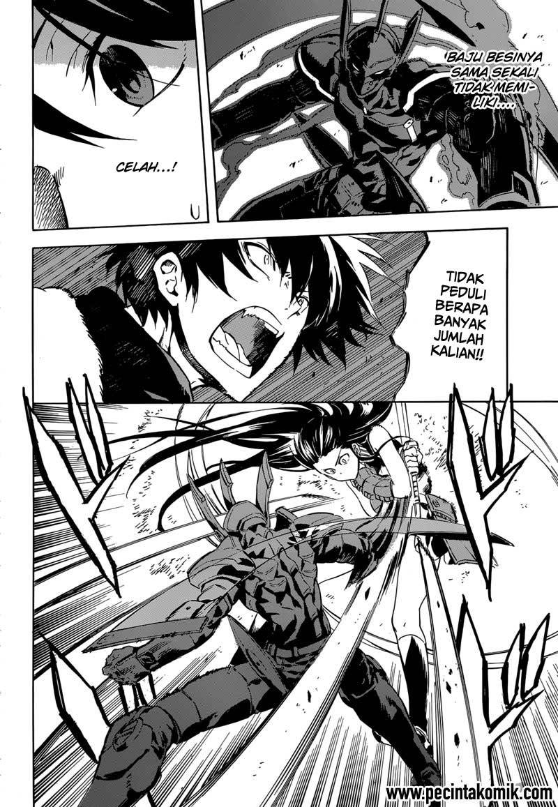 image-komik-akame-ga-kill-chapter-42-18/45