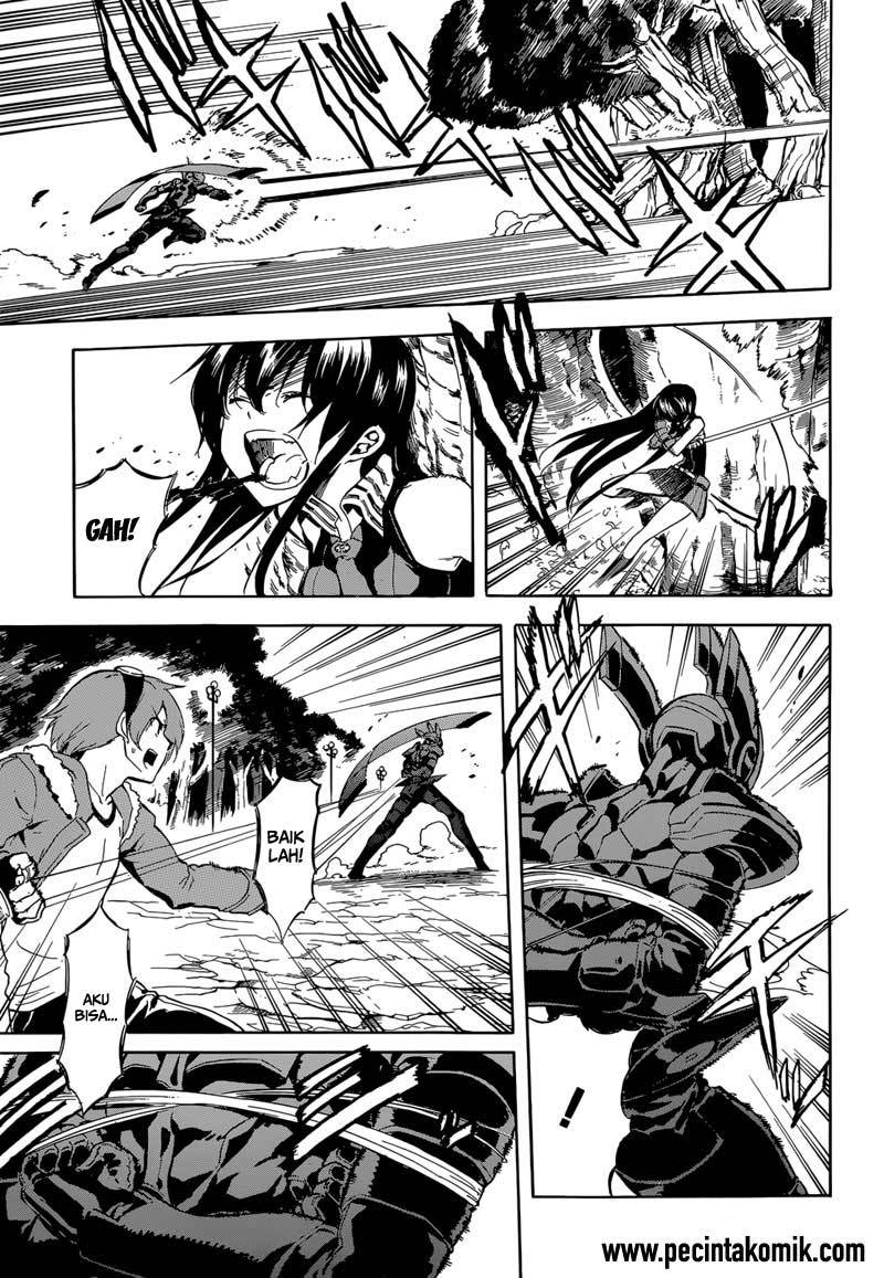 image-komik-akame-ga-kill-chapter-42-19/45