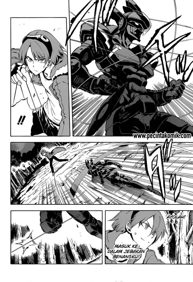 image-komik-akame-ga-kill-chapter-42-20/45