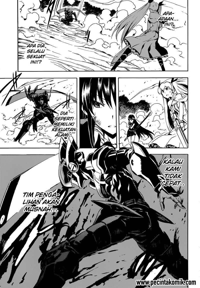 image-komik-akame-ga-kill-chapter-42-23/45