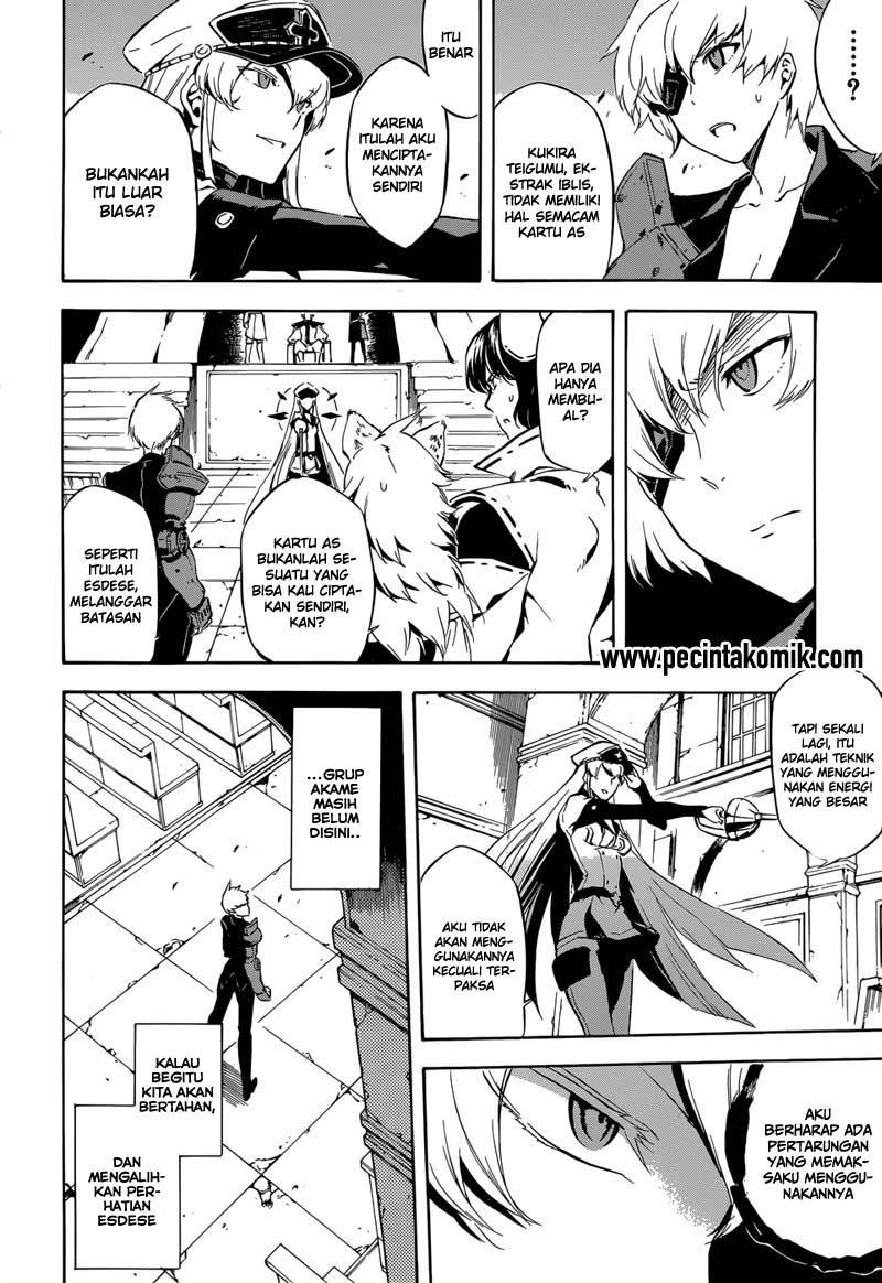 image-komik-akame-ga-kill-chapter-42-26/45