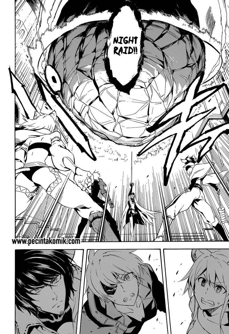 image-komik-akame-ga-kill-chapter-42-28/45