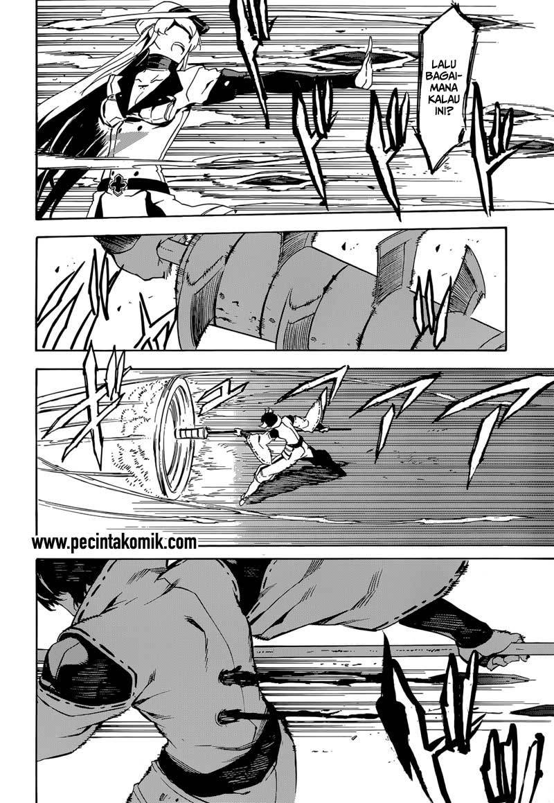 image-komik-akame-ga-kill-chapter-42-30/45