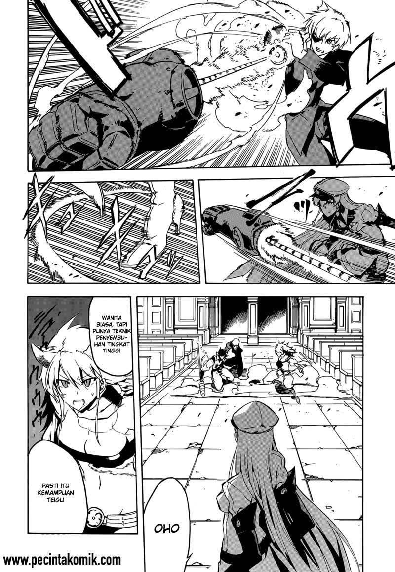 image-komik-akame-ga-kill-chapter-42-34/45