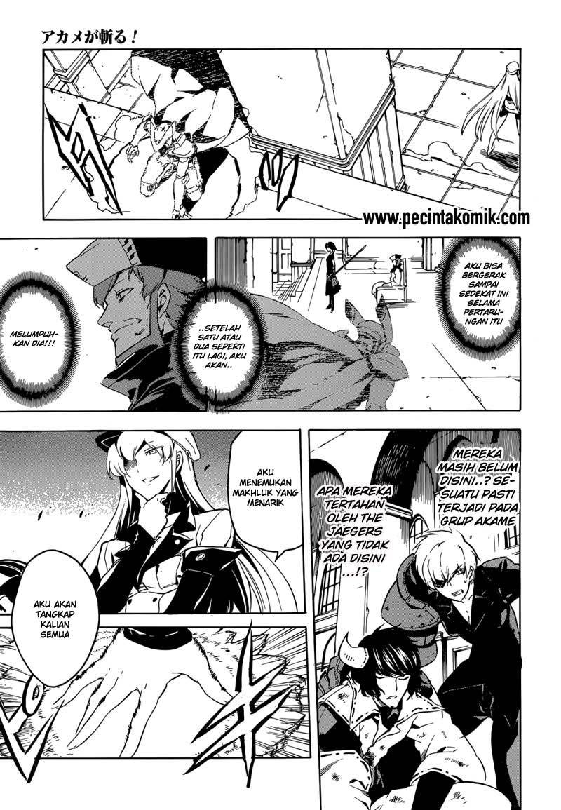 image-komik-akame-ga-kill-chapter-42-35/45