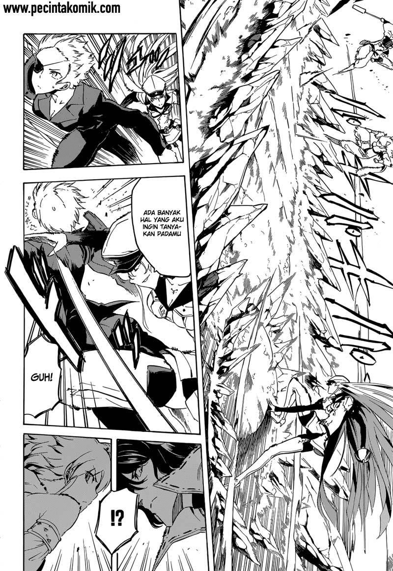 image-komik-akame-ga-kill-chapter-42-36/45