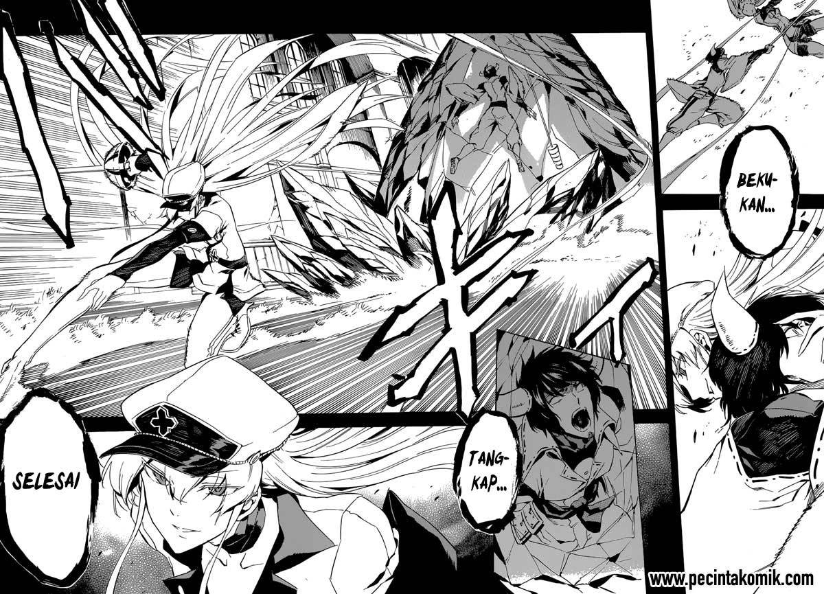 image-komik-akame-ga-kill-chapter-42-38/45