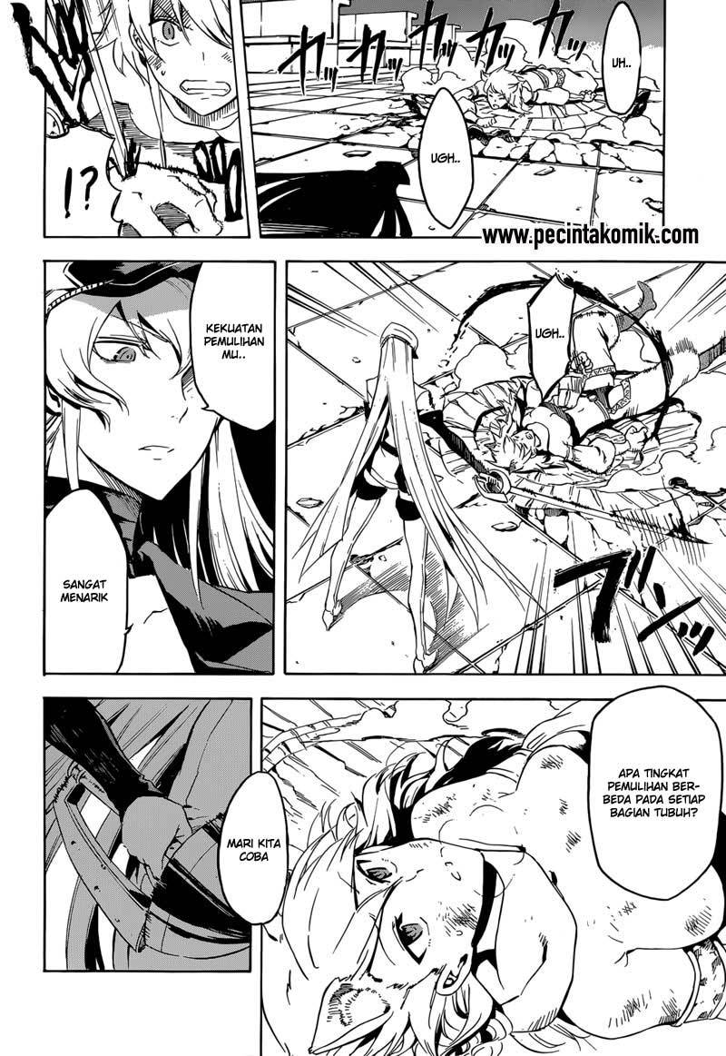 image-komik-akame-ga-kill-chapter-42-39/45