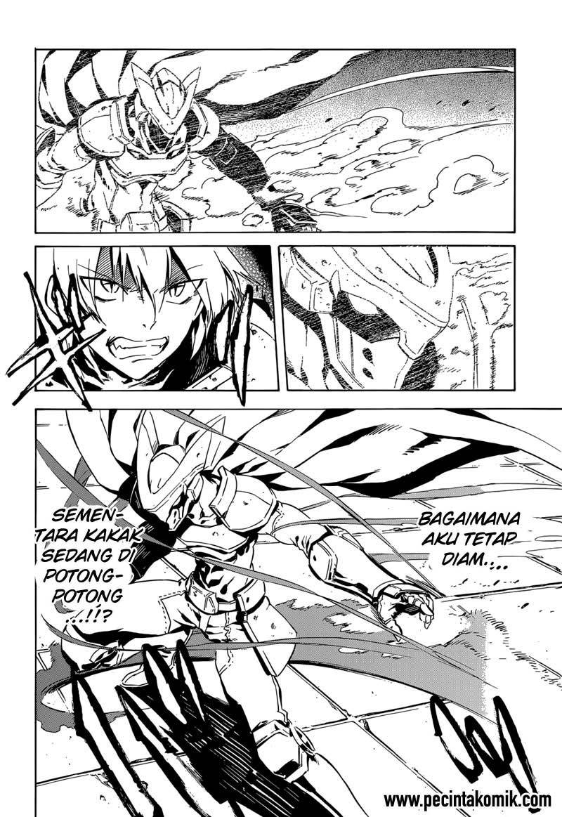 image-komik-akame-ga-kill-chapter-42-43/45