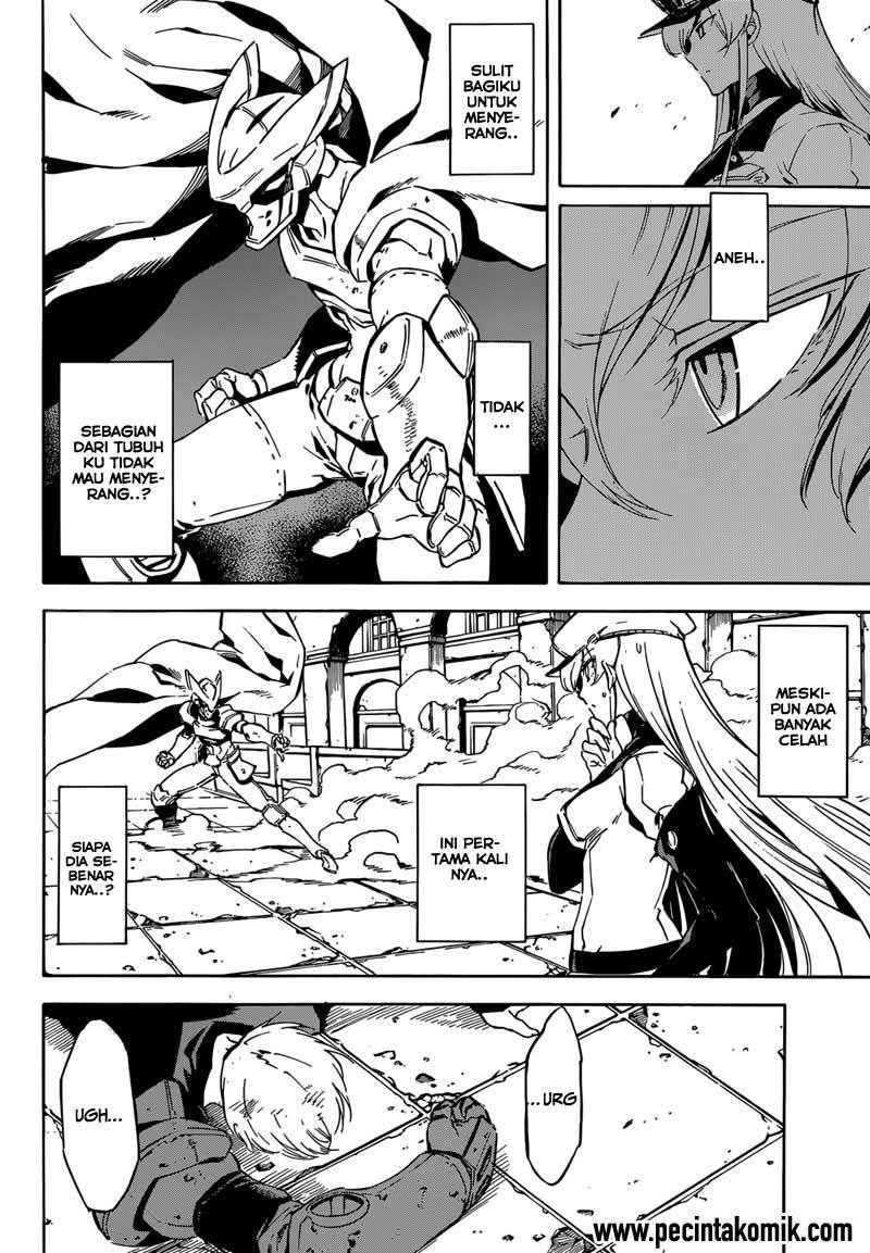 image-komik-akame-ga-kill-chapter-43-2/45