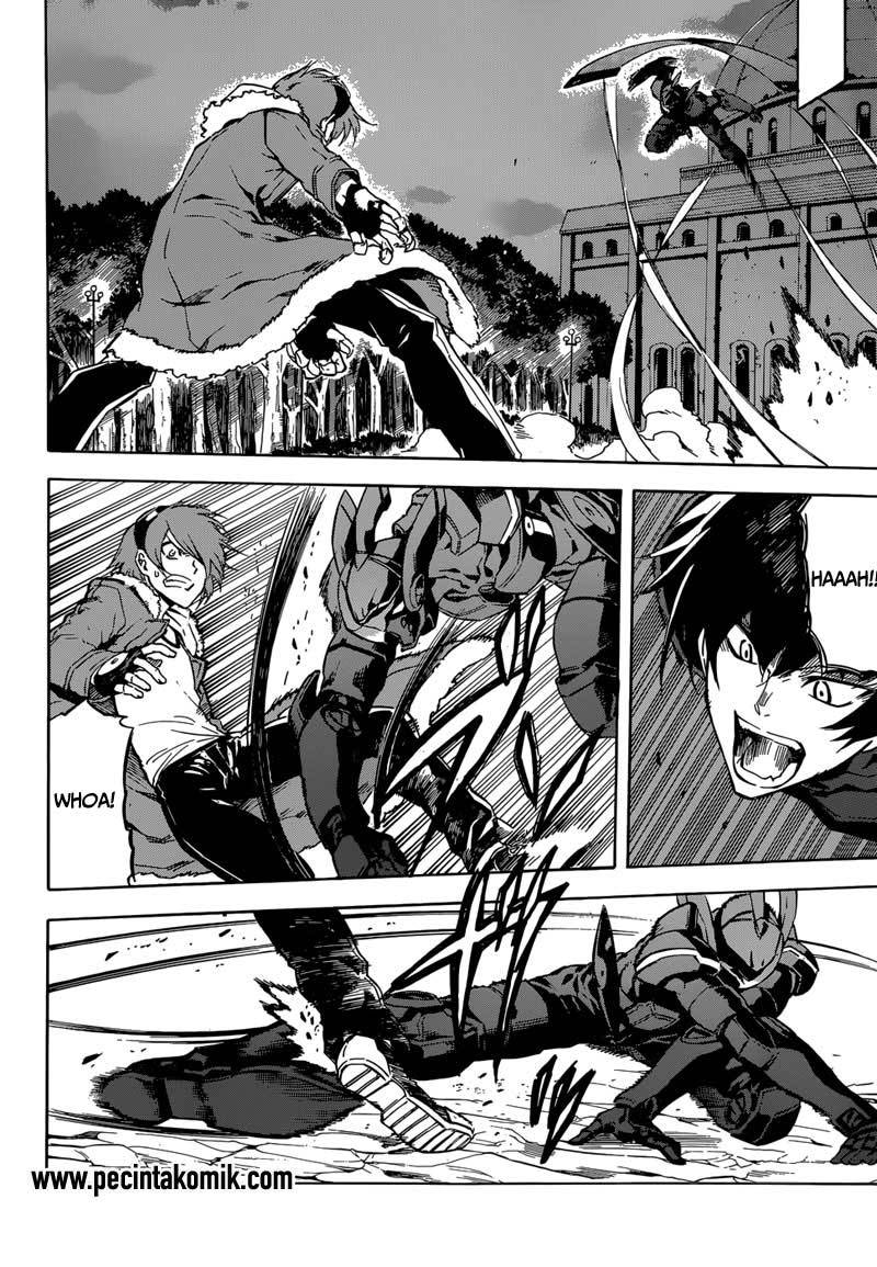 image-komik-akame-ga-kill-chapter-43-4/45