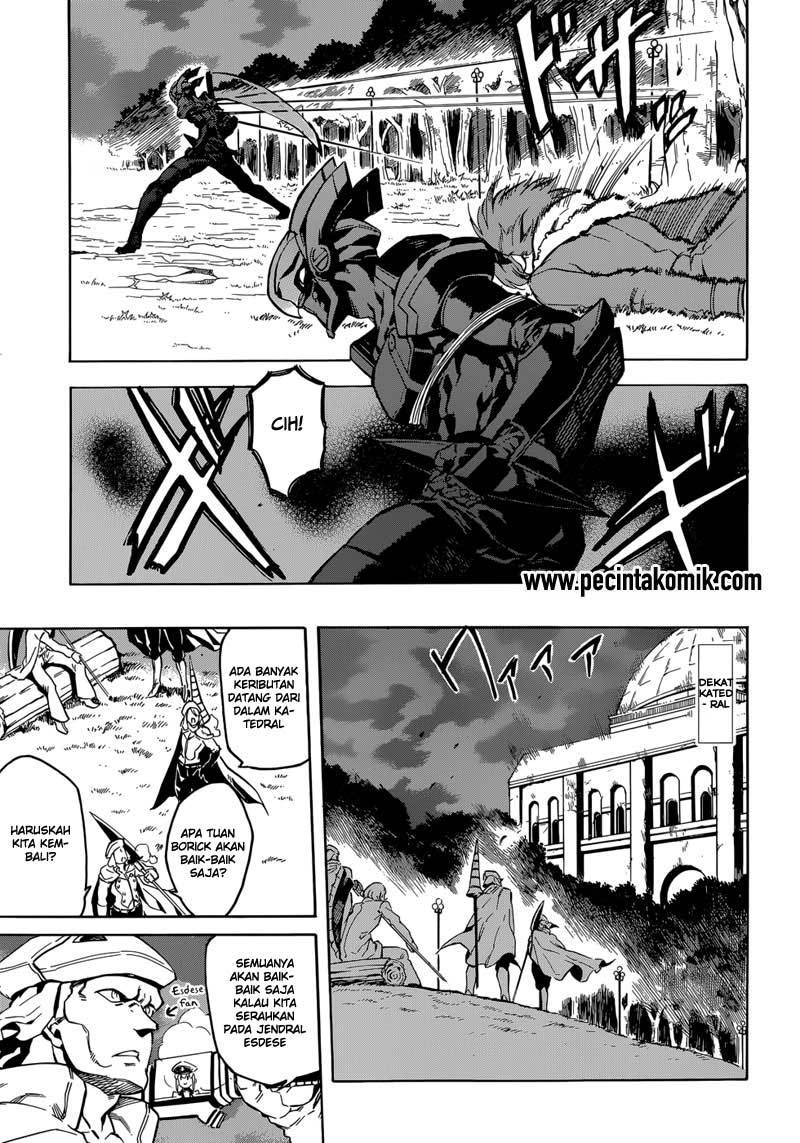 image-komik-akame-ga-kill-chapter-43-11/45