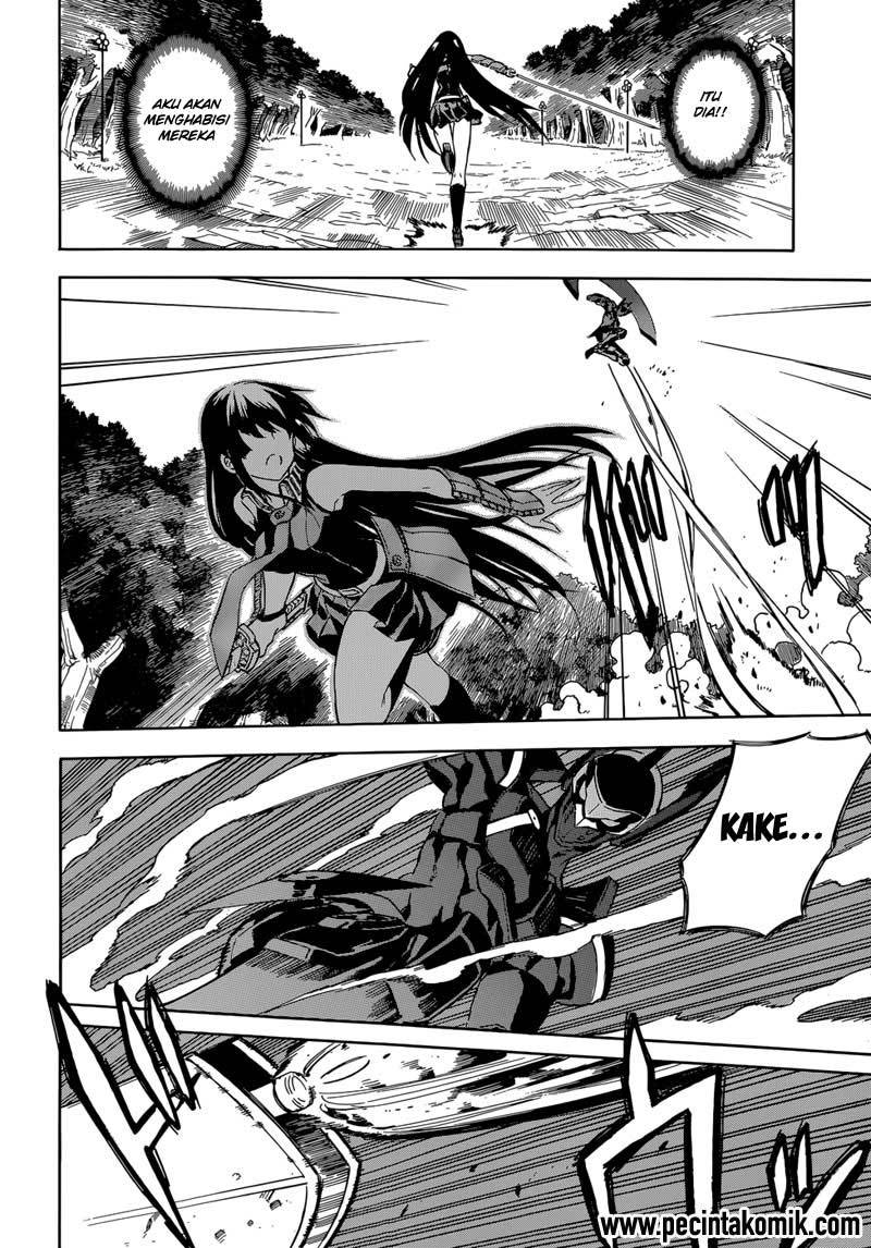 image-komik-akame-ga-kill-chapter-43-14/45