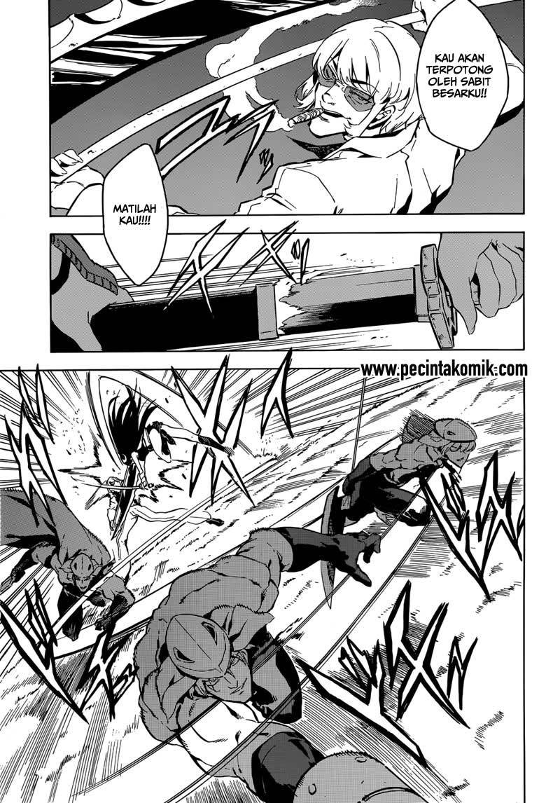 image-komik-akame-ga-kill-chapter-43-17/45