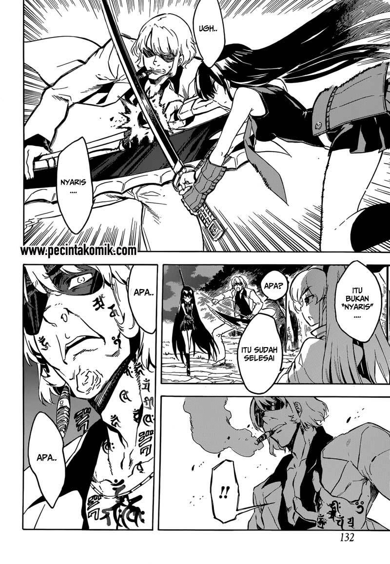 image-komik-akame-ga-kill-chapter-43-18/45