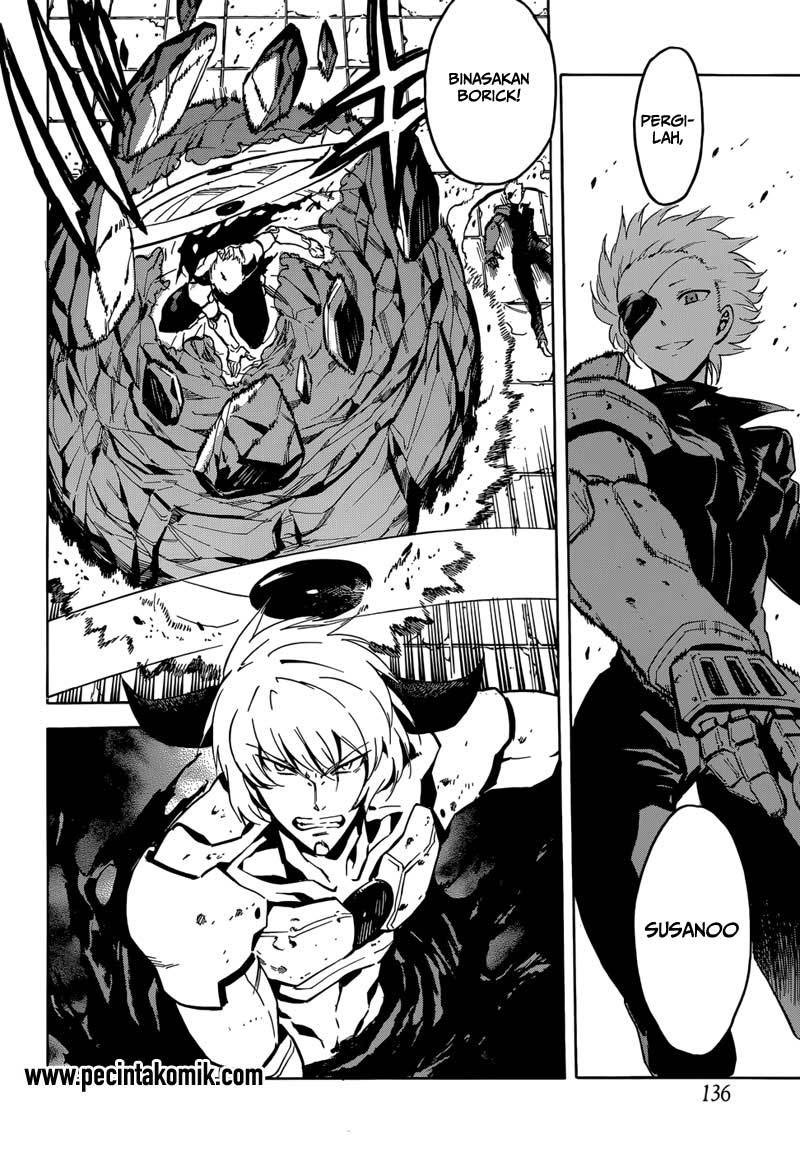 image-komik-akame-ga-kill-chapter-43-22/45