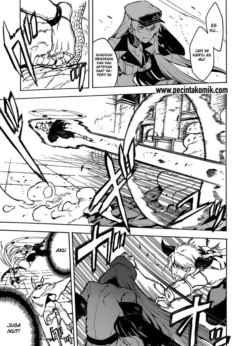 image-komik-akame-ga-kill-chapter-43-23/45