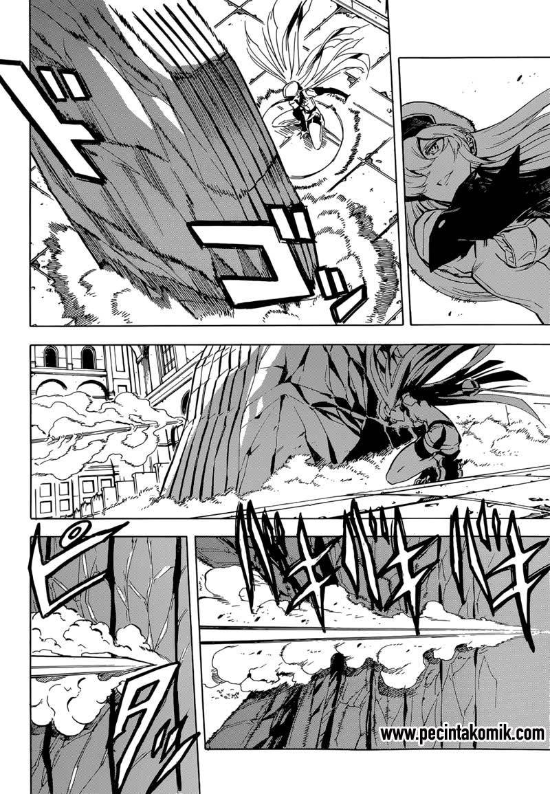 image-komik-akame-ga-kill-chapter-43-28/45