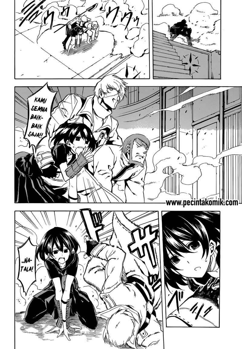 image-komik-akame-ga-kill-chapter-43-30/45