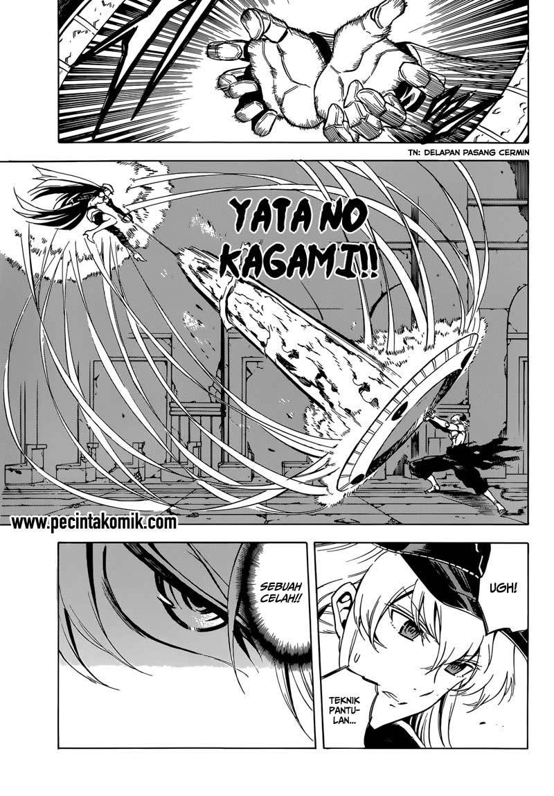 image-komik-akame-ga-kill-chapter-43-33/45