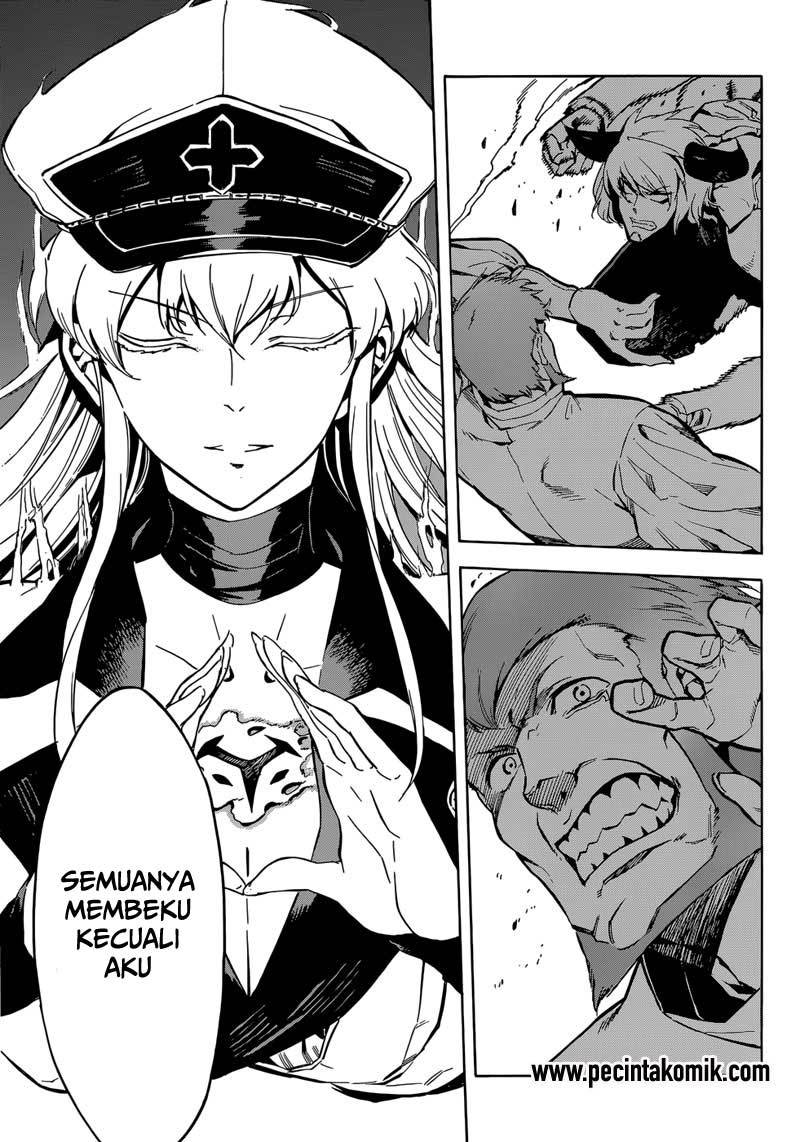 image-komik-akame-ga-kill-chapter-43-35/45