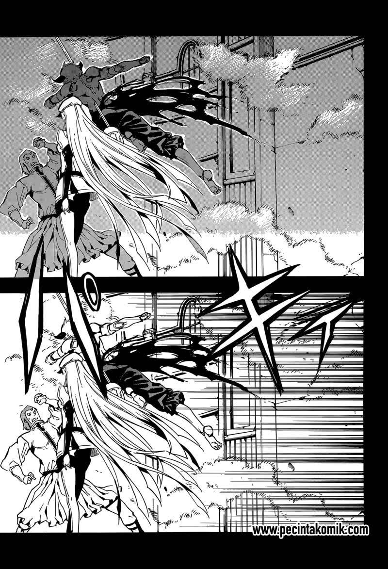 image-komik-akame-ga-kill-chapter-43-38/45
