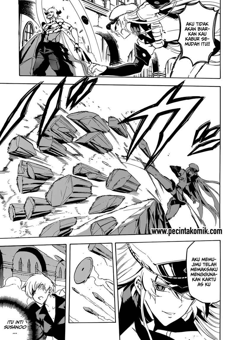 image-komik-akame-ga-kill-chapter-43-40/45