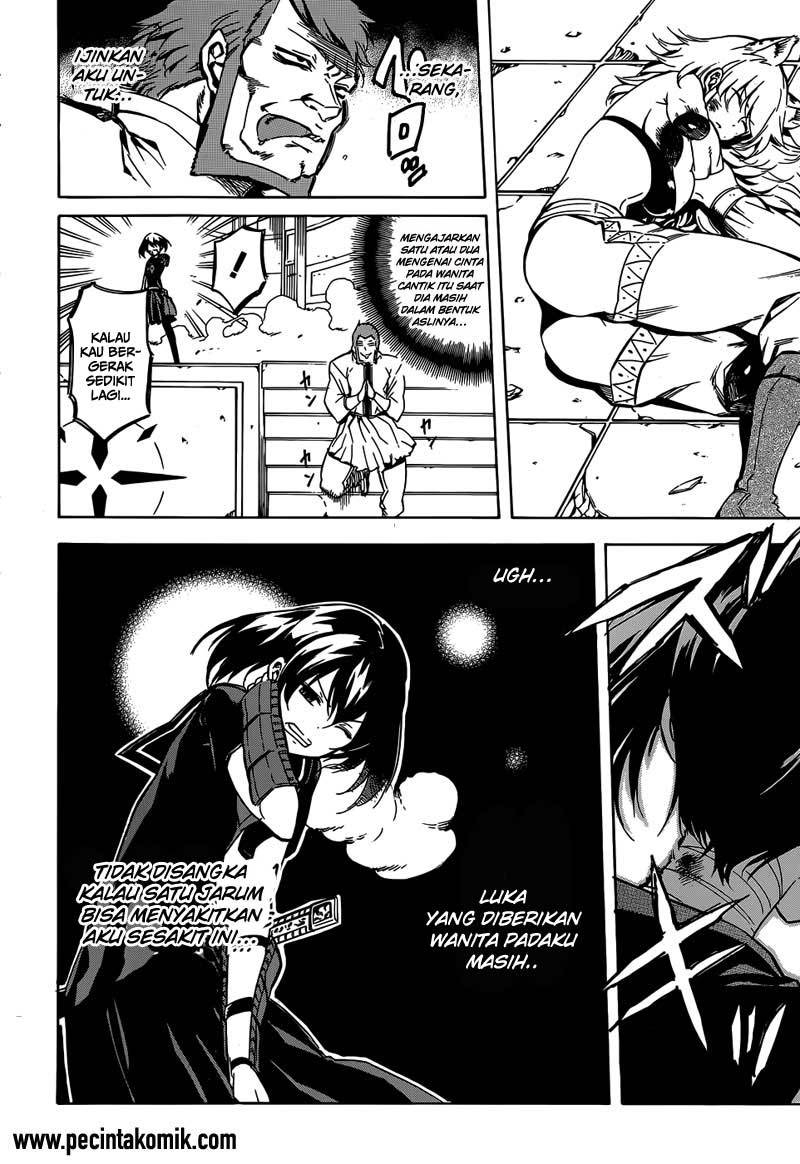image-komik-akame-ga-kill-chapter-44-4/44