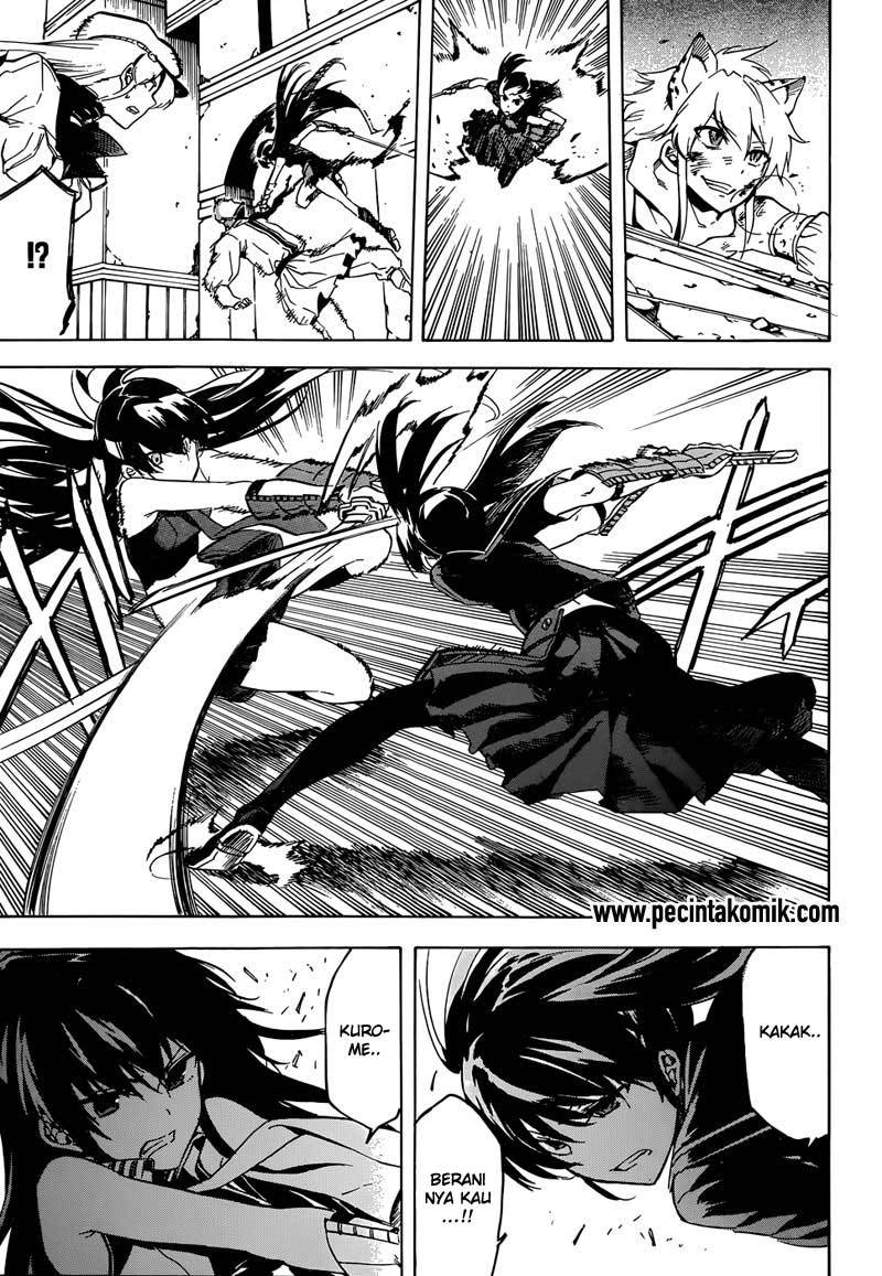 image-komik-akame-ga-kill-chapter-44-11/44