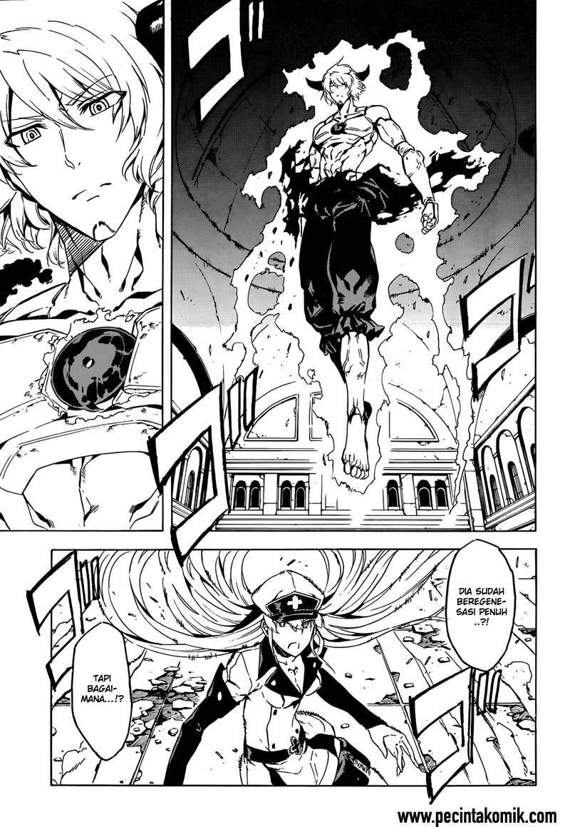 image-komik-akame-ga-kill-chapter-44-13/44